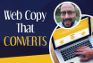 write killer SEO web copy that converts