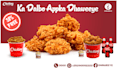 do social media post, instagram post, ads design facebook ad