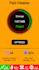 create uiux professional design for you