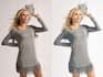 retouch photo edit 15 images