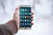 show you how to get rich with mobile apps