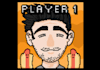 create a custom pixel avatar for your facebook profile picture