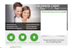 convert psd,jpg and png template to html5 and css3