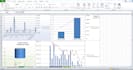 do anything you need in excel spreadsheet