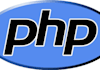 teach php in very simple way