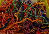 make you ribbons 10