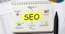 write top quality content, article and blogs
