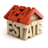 be your US real estate virtual assistant