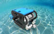design product cad, 3d modeling, rendering for manufacturing on solidworks