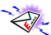 send out 40 emails if you dont have the time