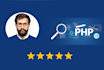 develop php website and web applications