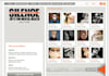 convert PSD to html and css