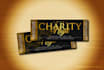 design an elegant ticket