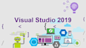 do asp dot net mvc,dot net core,api,blazor app