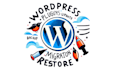 update plugins and backup wordpress website
