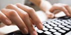 do microsoft excel services