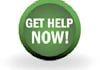 be your virtual ASSISTANT for 2 hours
