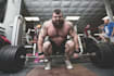 write a 750 word article on how to gain strength