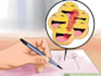 make your content humorous, funny and light