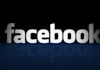 send you 1000 Real and Unique FB Likes within 72 hours