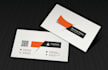 design Business Card designs in 24h