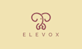 design 2 modern minimalist timeless logo design for you