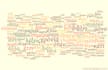 edit and proofread your greek text