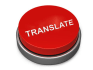 translate 500 words from english to spanish