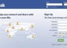 design a company Facebook fan page profile image or graphic of your choice