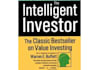 recommend at least five value stocks
