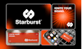 design a logo for website, company, or business, redesign, refine or update it