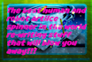 spin articles and send you two useful FREE gifts for blogs