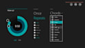 be your desktop application developer