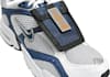 have a genuine Shoewalletâ„¢ shipped to you