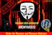 recover hacked wordpress site and remove malware