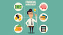 prepare your financial statements