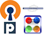 setup and configure VPN server