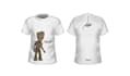 design creative and trendy t shirts