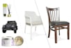 do product photo editing and background removal