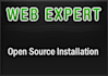 install php script