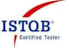 test your website and dig bugs per page