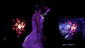 edit you dream wedding video as a cinematic masterpiece
