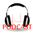 fix your podcast audio