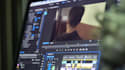 edit your video or shortfim professional for you