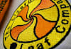 do quality embroidery digitizing