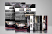 do responsive website design