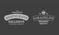 do a retro vintage logo design
