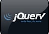 fix any javascript/jquery related issue