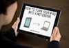 teach YOU how to run all your pc and mac software on your iPad