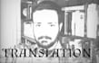 do a quality translation of german and english